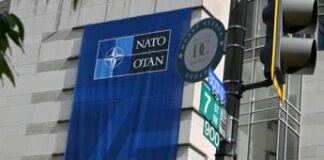 Nato, da oggi vertice a Washington tra Biden debole e spettro di Trump