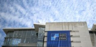 Nato, vertice Washington: nodo Ucraina nel comunicato finale