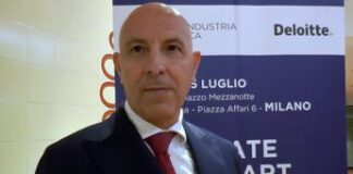 Nautica, Lanzillo (Deloitte): “Mercato nautico in salute, punto di riferimento mondiale”