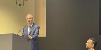 Nautica, Pagani (Confindustria Nautica): “Mercato globale raggiunge i 33 mld euro nel 2022”