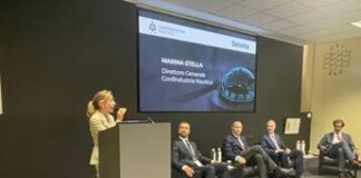 Nautica, Stella (Confindustria Nautica): “Puntiamo ad accrescere posizionamento sui mercati internazionali”