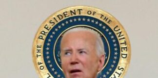 New York Times: Biden valuta se ritirare la candidatura
