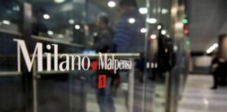 “No aeroporto Malpensa intitolato a Berlusconi”, Pd-M5S-Avs chiedono informativa urgente