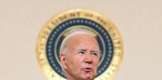 “Non ci sono re in America”, ira Biden dopo sentenza Corte Suprema su Trump