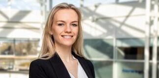 Norwegian: 20 anni di voli diretti con l’Italia, 14 rotte e +40% passeggeri