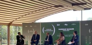 Nuovo gruppo di Orban in Ue ininfluente? Confronto Tajani-Salvini in Masseria