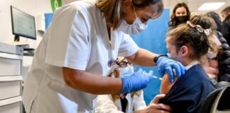 Sospensione obbligo vaccinale, Camani (Pd): “Caso Veneto dimostra pericolosità proposta Borghi (Lega): si mette a rischio la salute dei bambini” Obbligo vaccinale