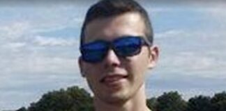 Omicidio Cecchettin, Turetta per la prima volta in aula domani “per onorare Giulia”