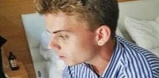 Omicidio Cerciello, difesa Hjort chiede domiciliari a Fregene