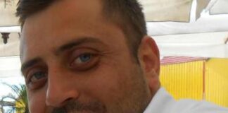 Omicidio Cerciello, sentenza Appello bis: 15 anni a Elder, a Hjorth 11 anni