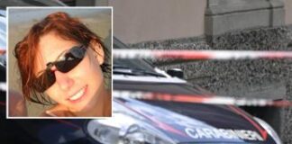 Omicidio a Bergamo, 33enne uccisa a coltellate