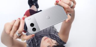 OnePlus Nord 4, il mediogamma con design da top