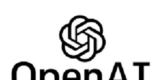 OpenAI presenta l’Advanced Voice Mode in versione alpha per ChatGPT Plus