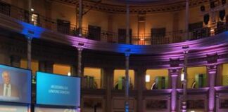 Orsini (Confindustria): “Dal sistema delle Camere di commercio un servizio all’economia’