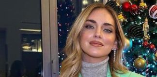 Pandoro gate, Chiara Ferragni rinuncia a ricorso. Donerà un milione di euro