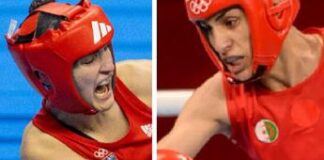 Parigi 2024, Abodi su incontro boxe Carini-Khelif: “Non garantita equa competizione”