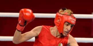 Parigi 2024, Imane Khelif e il sogno d’oro: attacchi e bugie contro la pugile algerina