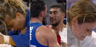 Parigi 2024, Italia e arbitri: giornata nera tra judo, boxe e scherma
