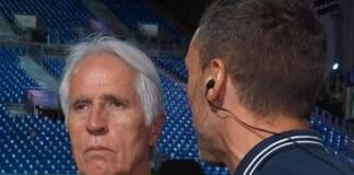 Parigi 2024, Malagò e gli arbitri ‘anti Italia’ ai Giochi: “Siamo stanchi”