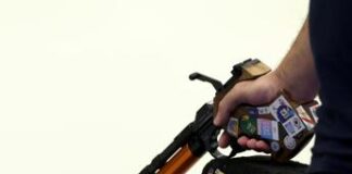 Parigi 2024, Maldini argento e Monna bronzo in finale pistola 10 metri