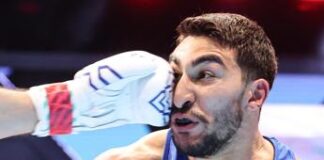Parigi 2024, Mouhiidine battuto: boxe azzurra grida allo scandalo