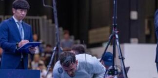 Parigi 2024, Samele bronzo nella sciabola: seconda medaglia Italia