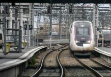 Parigi 2024, Tav sotto attacco: incendi dolosi a poche ore da inizio Olimpiadi. Possibili riflessi anche a Vicenza? Parigi 2024, Tav sotto attacco: incendi dolosi a poche ore da inizio Olimpiadi