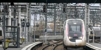 Parigi 2024, Tav sotto attacco: incendi dolosi a poche ore da inizio Olimpiadi. Possibili riflessi anche a Vicenza? Parigi 2024, Tav sotto attacco: incendi dolosi a poche ore da inizio Olimpiadi