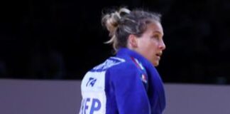 Parigi 2024, federazione Judo: “Gare regolari, accuse Italia infondate”
