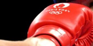 Parigi 2024, nuovo caso di doping: sospesa pugile nigeriana Ogunsemilore