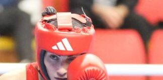 Parigi 2024, oggi Carini-Khelif: match di boxe è caso politico