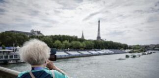 Parigi 2024, oggi cerimonia di apertura: via alle Olimpiadi sulla Senna