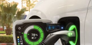 Partite le nuove gare per l’affidamento in autostrada del servizio di ricarica per veicoli elettrici