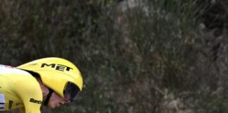 Per Pogacar doppietta Giro-Tour, i precedenti