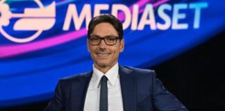 Pier Silvio Berlusconi: “Malpensa? Forse inopportuno intitolarlo ora a mio padre”