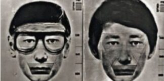 Piersanti Mattarella, in lettera anonima alla famiglia nome e identikit del killer