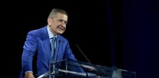Pil, Panetta: “Guardare avanti con fiducia, ma senza eccessivo ottimismo”
