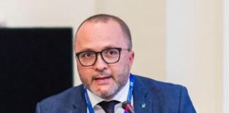 Piracy Shield: nuove tecnologie, nuove strategie e nuove sanzioni per la lotta alla pirateria in Italia