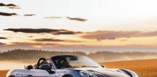 Porsche Boxster e Cayman: fuori produzione dal 2025