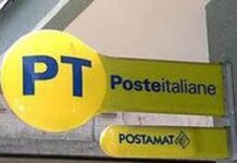 Poste italiane: da lunedì 2 settembre uffici postali aperti dopo la pausa estiva per il pagamento pensioni Poste italiane, si riapre il 2 settembre