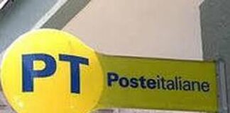 Poste italiane: da lunedì 2 settembre uffici postali aperti dopo la pausa estiva per il pagamento pensioni Poste italiane, si riapre il 2 settembre