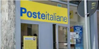 Poste, in primo semestre utile netto 1 mld: ricavi 6,2 mld