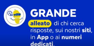 Poste: l’Assistente Digitale da cinque anni al servizio dei Clienti