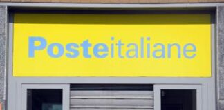 Poste, verso la carbon neutrality con flotta a basse emissioni ed energia ‘green’