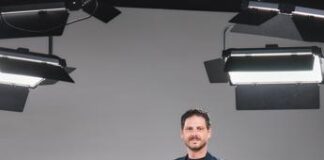 Presentata la nuova MV Agusta Superveloce 1000 Serie Oro