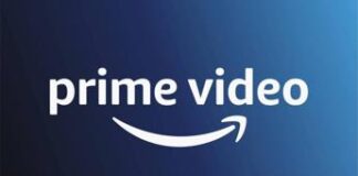 Prime Video svela i nuovi titoli, da ‘Natale senza Babbo’ allo show di Capatonda