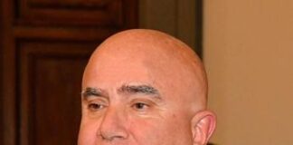 Professioni: De Luca (ProfessionItaliane), ‘oggi prima volta Ordini a Palazzo Chigi, data storica’