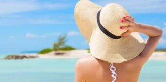 ‘Proteggi sempre la tua pelle’, campagna social ministero Salute-Ifo Roma