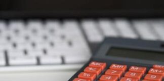 RC Auto in aumento: sale il prezzo delle assicurazioni