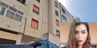 Ragazza morta in vano ascensore, indagini tecniche su mancata chiusura porta